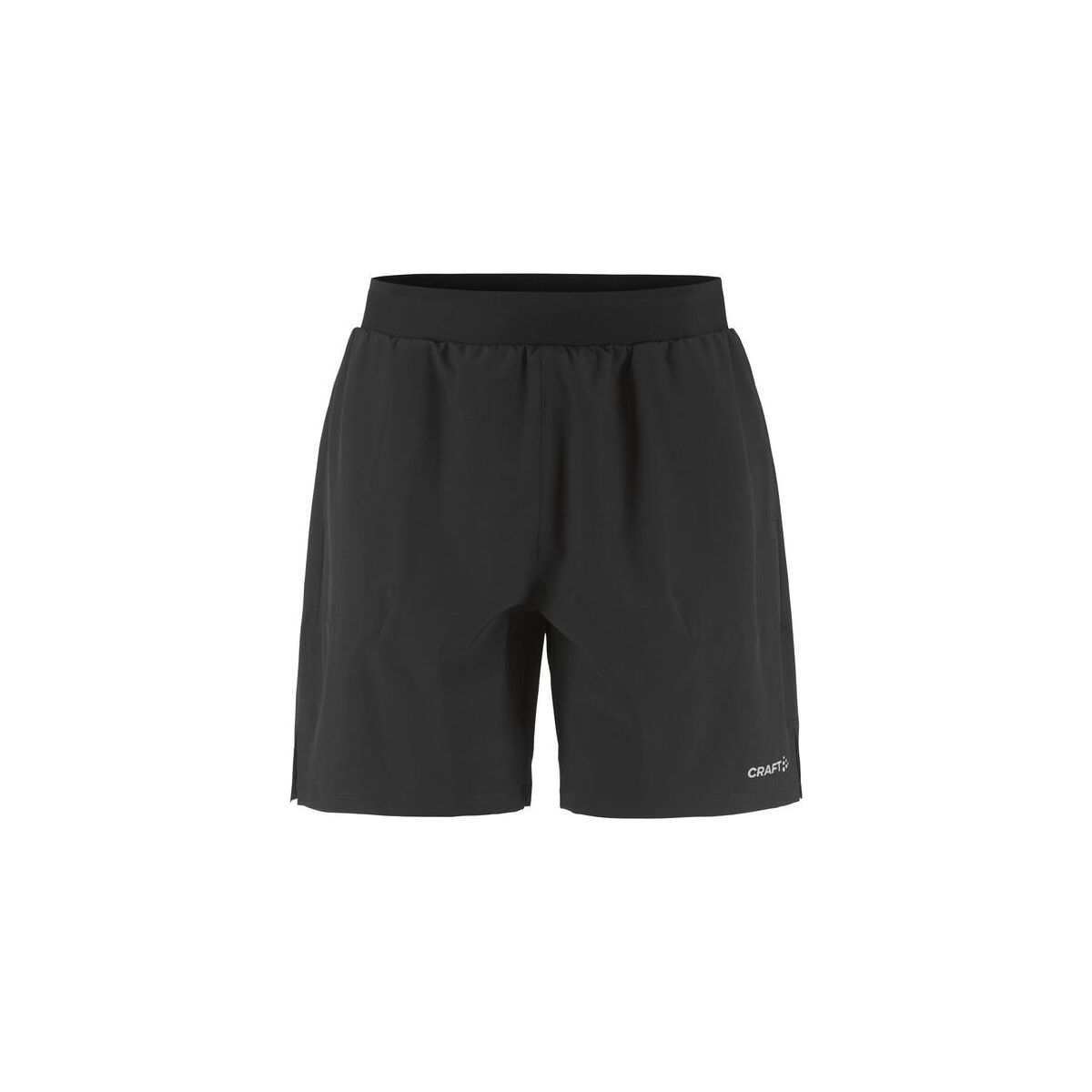Craft ADV Essence 2-IN-1 Shorts 2 Men black (999000) XXL 1915950-999000-8