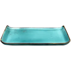 CreaTable, Serviergeschirr, Nature Collection