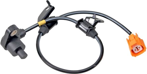 A.B.S. Sensor, Raddrehzahl 31438 Für Honda