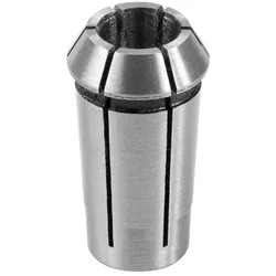 Mafell Spannzange OZ8 D8mm Fräsmotor Motor Fräsen Fräser 093815