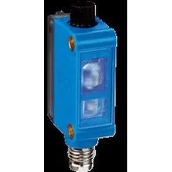 Sick Kontrastsensor KTM-MB8A191P