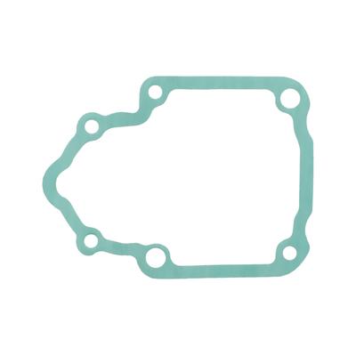 TOPRAN Dichtung, Schaltgetriebe 100078 für VW