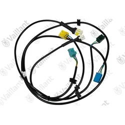 VAILLANT Kabelbaum Vaillant-Nr. 0020273855