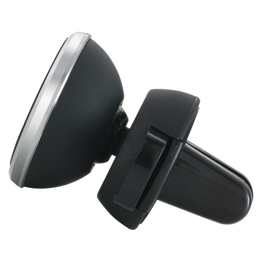 Canyon Magnet Handyhalterung 360° (CNE-CCHM4)