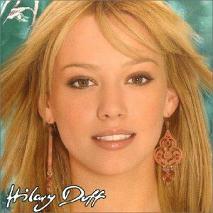 Hilary Duff - Metamorphosis [+1 Bonus] - Preis vom 09.10.2026 07:28:09 h