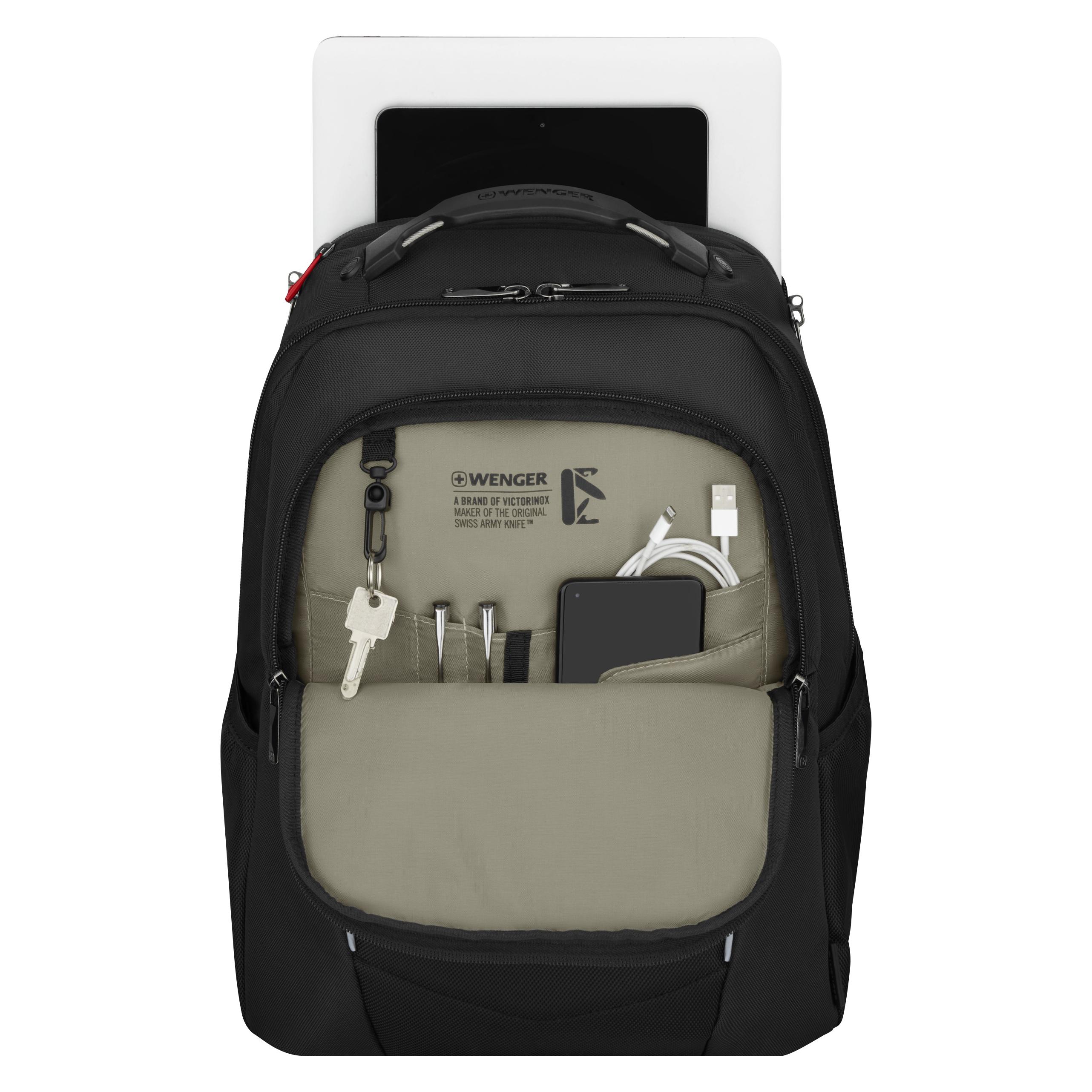 Wenger Altair (22 l) (653186)