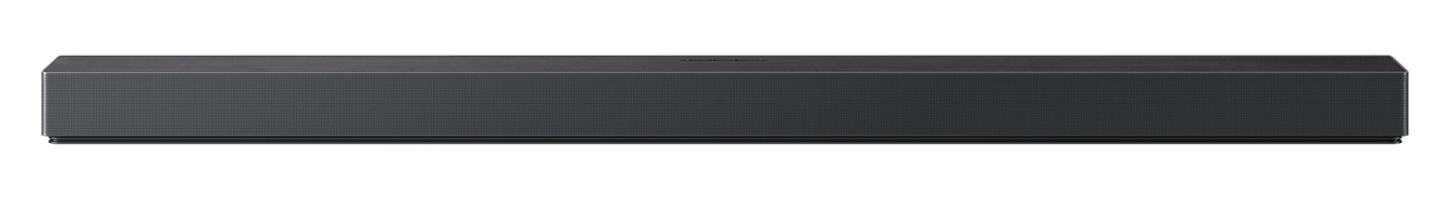 Samsung HW-QS90H/XC, 7.1.2 Kanäle, 330 W, DTS-HD HR, DTS-HD Master Audio, DTS Express, DTS 5.1, DTS:X, 168 W, Schwarz, Graphite Black