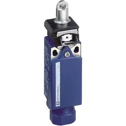 Telemechanique Sensors Positionsschalter XCPR2102P20
