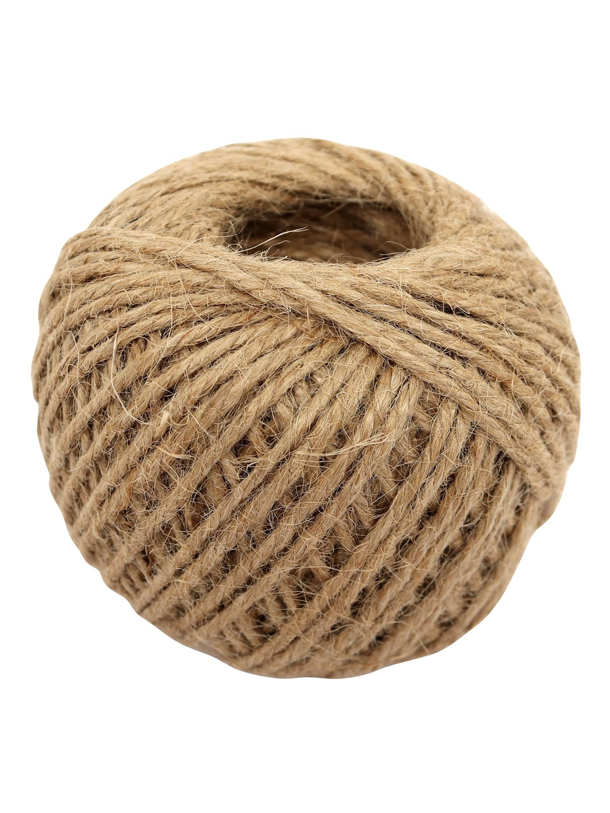 Home>it HOME It sisal snøre natur 60 meter