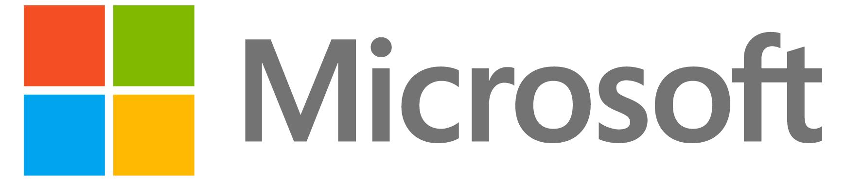 Microsoft Surface 3Y Extended Hardware Service, 1 Lizenz(en), 3 Jahr(e)