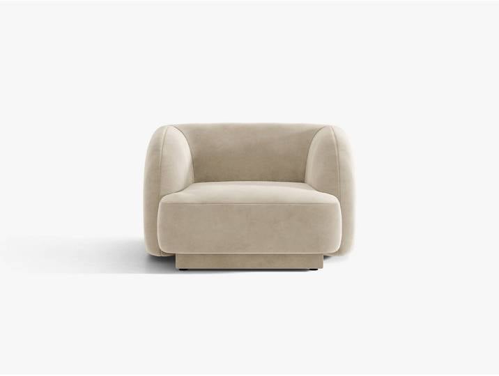 Micadoni Sessel Miley