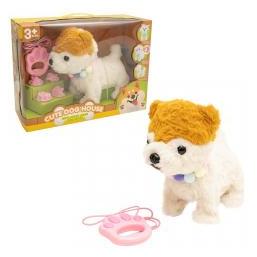 Askato Interaktiver Hund (78545007)