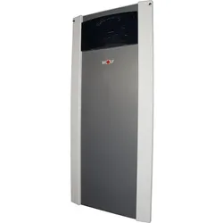Wolf Frontverkleidung komplett 8905969 für COB 15-29