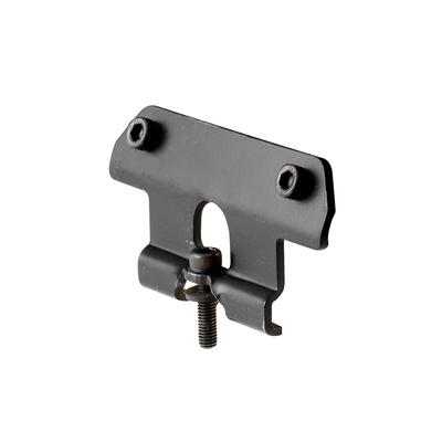 THULE Dachträger Anbau Kit Fußsatz 3033 Fixpoint XT