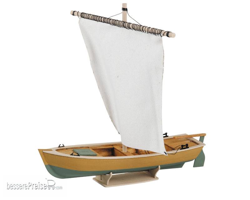 Türkmodell 24573