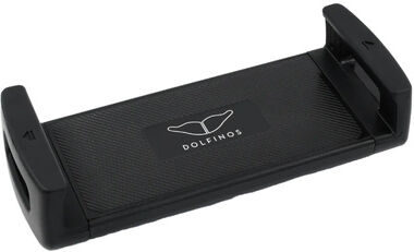 Dolfinos miniput Tablet Holder Add-On