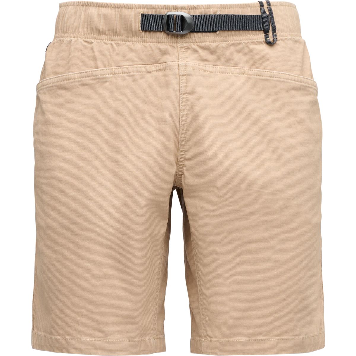 Black Diamond M Ethos Shorts khaki (2016) MED AP7501472016MED1