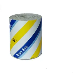Bosch Sia 7900 Sianet Rolle 115mmx10m P220 Grip - P220