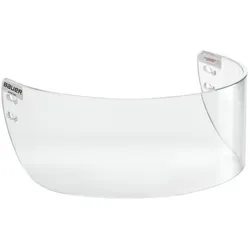 Bauer, Zubehör Eishockey