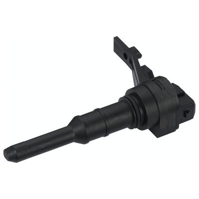 HELLA Sensor, Geschwindigkeit/Drehzahl 6PU 009 161-001 für VW Audi