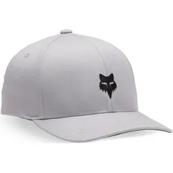 FOX Legacy 110 Jugend Snapback Kappe
