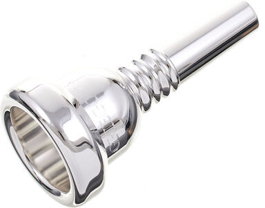 Griego Mouthpieces Model GP Bass Trombone