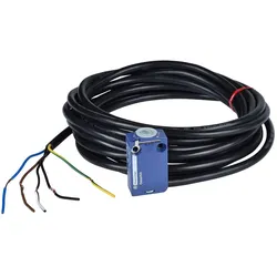 Telemechanique Sensors Leitung ZCMD25L5