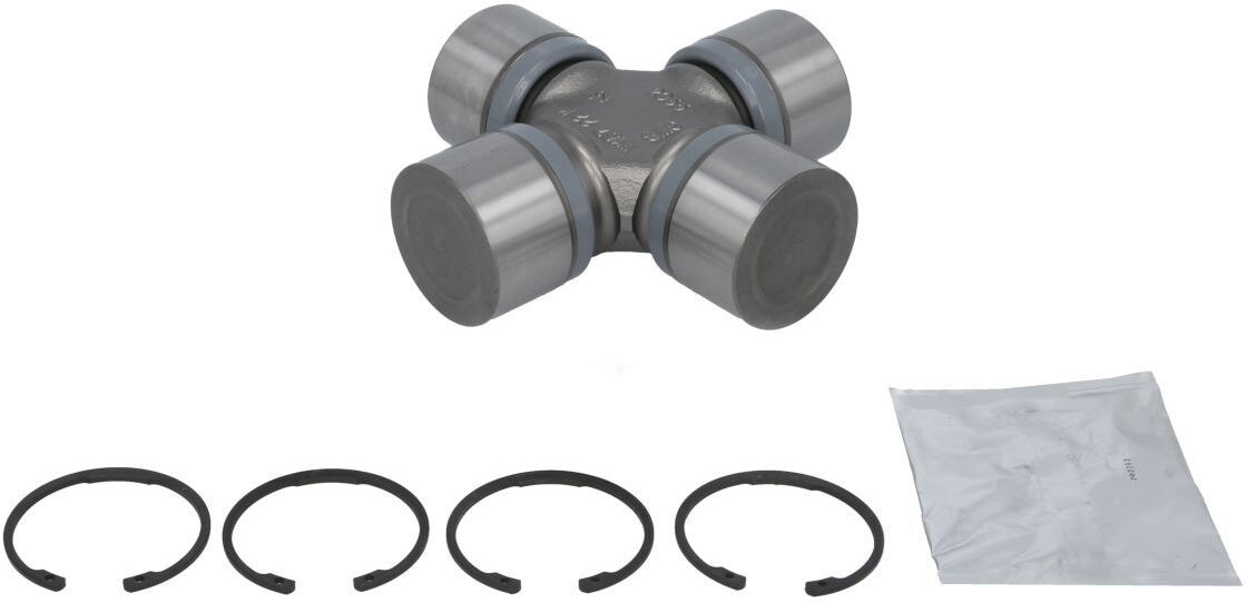 Dana Spicer Giunto a croce U-10078-00-DANA