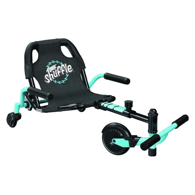 Razor Carrello Pazzo Shuffle (20073835)