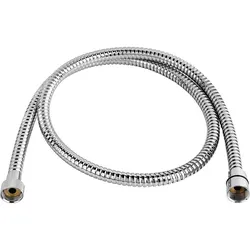 Brauseschlauch Serie Enzan passend zu D0051462