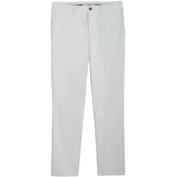 Puma Hose 101 Pure Tailored, weiss