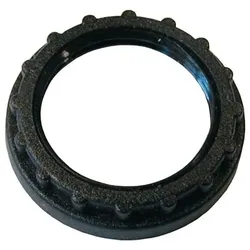 Eaton Gewindering M22-GR