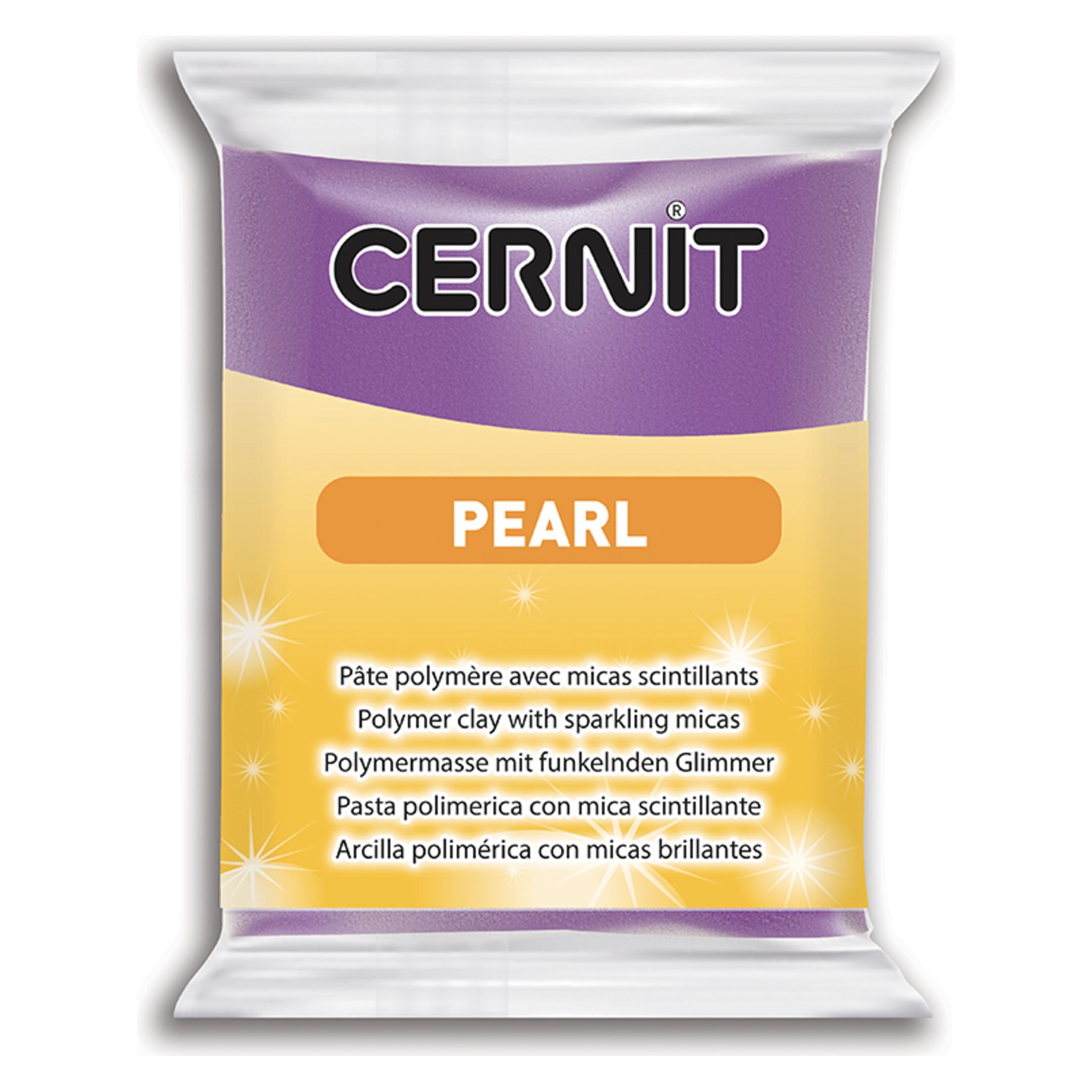 Cernit Pearl (CE0860056900C)