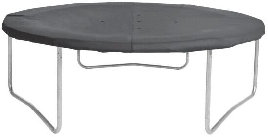 Salta Cover Til Trampolin Ø251 Cm, Sort