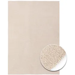 Teppich JANE | Beige | verschiedene Farben