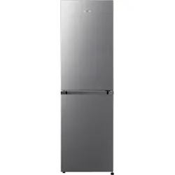 Gorenje Stand-Kühl-Gefrierkombination NRK4181CS4 NoFrost