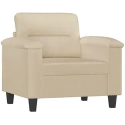 vidaXL, Gartenlounge, Hansjarg