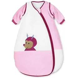Sterntaler Schlafsack 90 cm Katharina