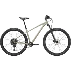 Cannondale Trail 1 Tiger Shark