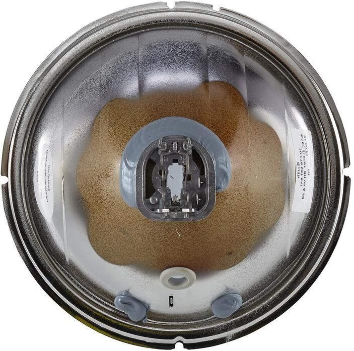 HELLA 1F8 162 871-011 Insert, spotlight