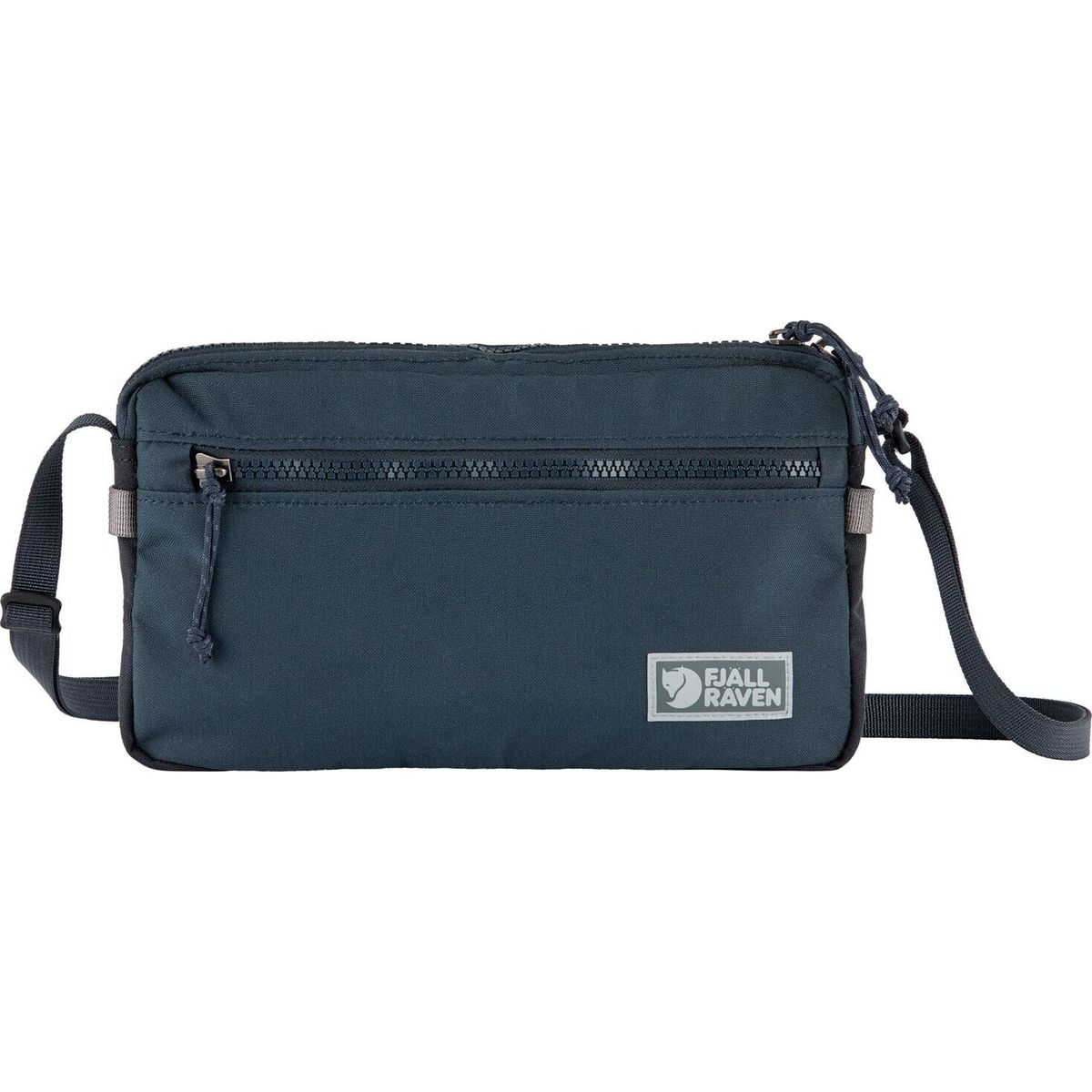 Fjällräven Vardag Pocket Large navy (560) One Size F23200339-560-One Size