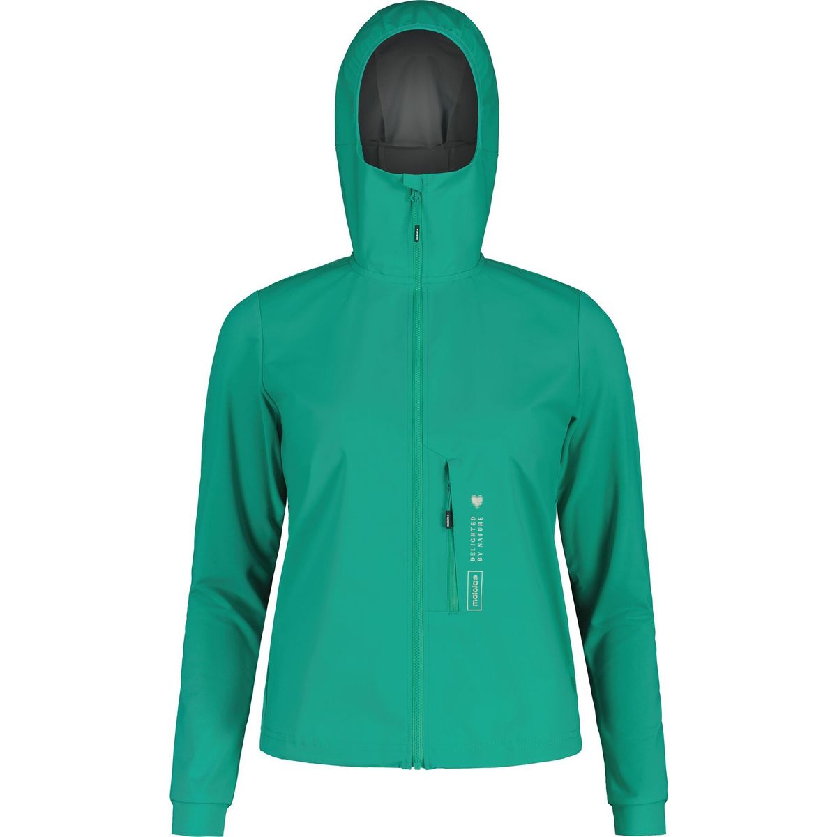 Maloja SennesM. polar light (1230) XS 42129-1-1230-XS