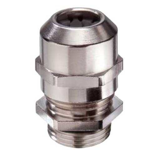 ABB 1SCA022722R2800 EMSKV16/5 Klemmverschraubung Gewinde M16 Kabel-ø 5-9mm Montagematerial 1St.