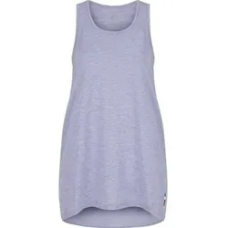 SHERPA ADVENTURE GEAR Sherpa Damen Shirt ASHA TANK, Größe M in Braun 658