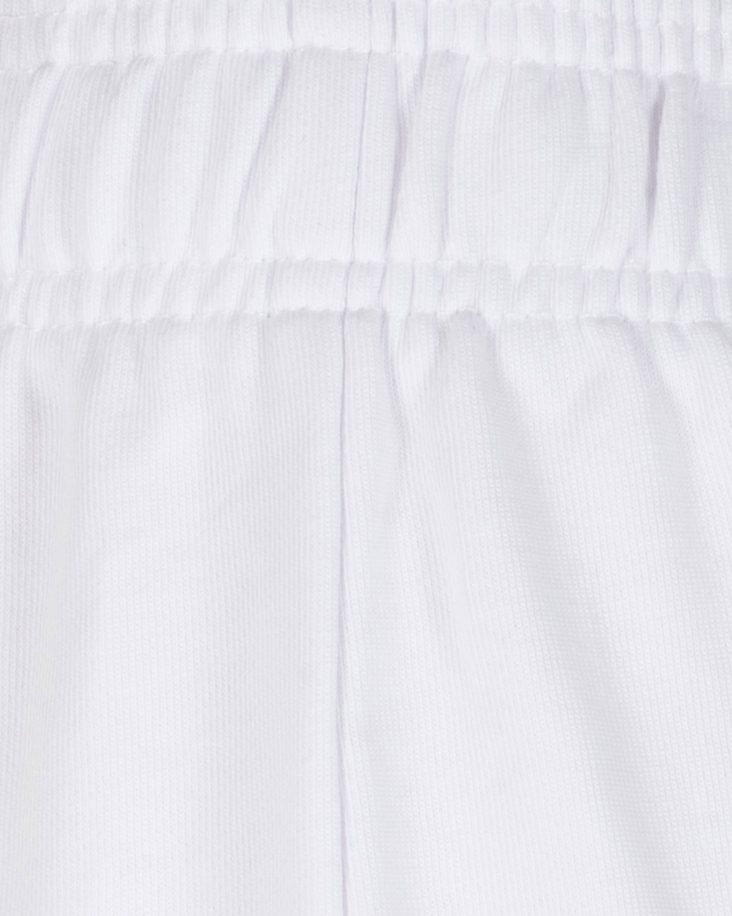 MIA M Future Line W - Pantalone - Donna - Bianco L