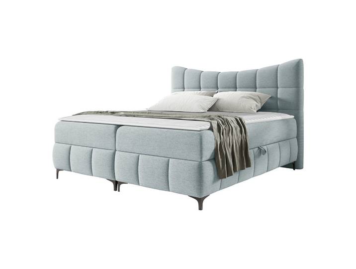 BOXBETT Nova - H3
