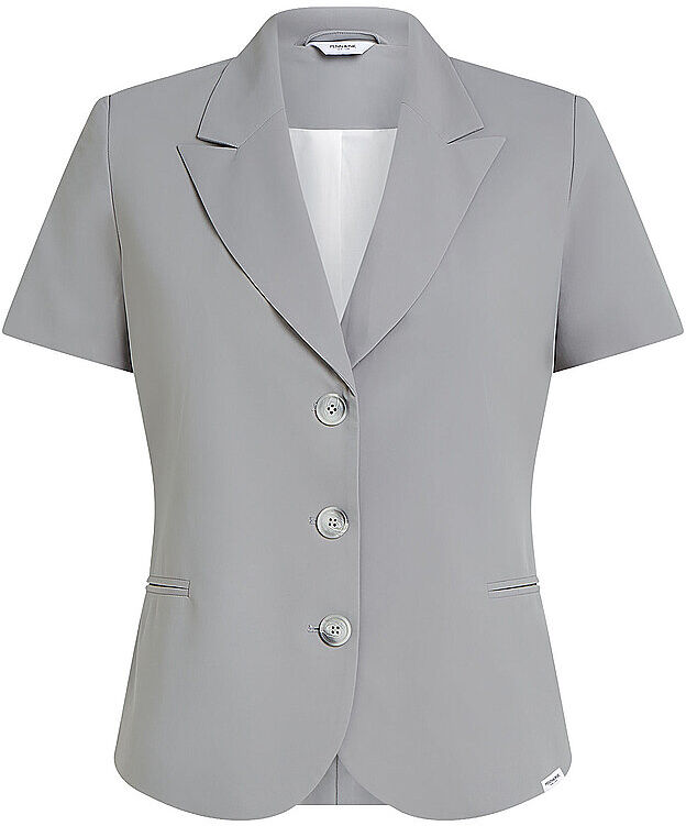 Penn INK Blazer  hellgrau   40 40