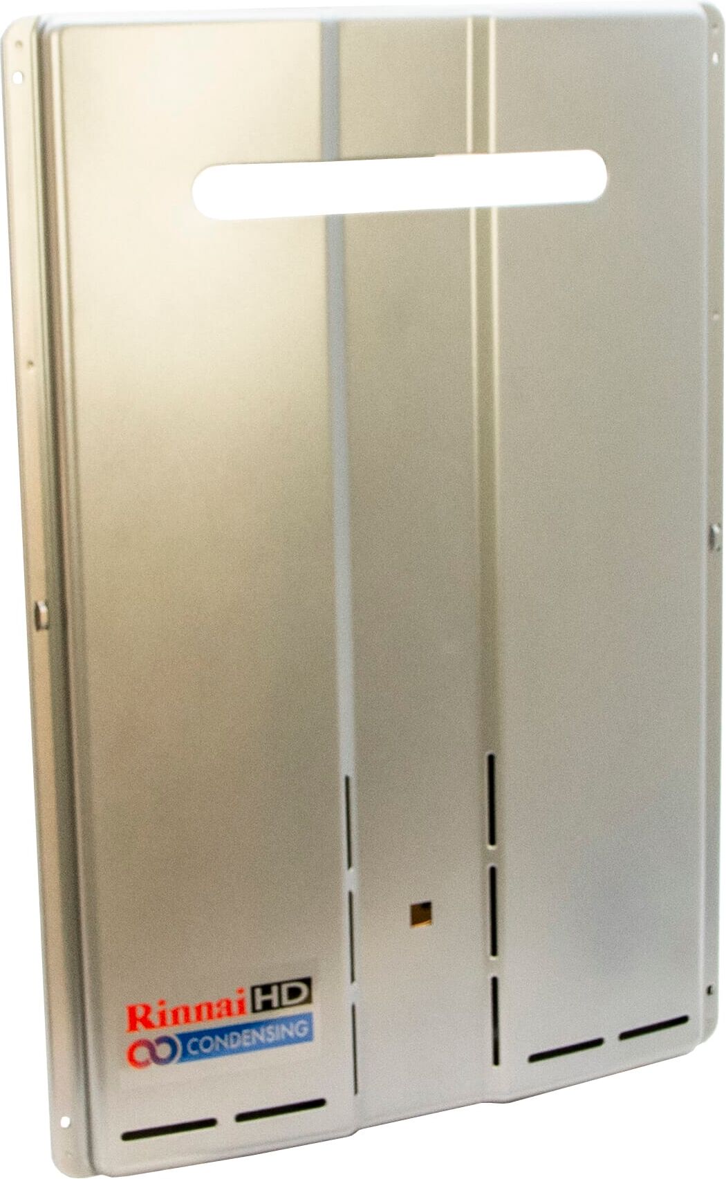 Rinnai Replacement HDC1500e Front Panel