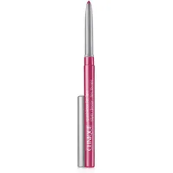 0.3g Clinique Quickliner for Lips