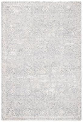 SAFAVIEH Webster Lilyanka Vintage Rug